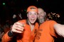 Thumbs/tn_Koningsnacht 2016 in VdG 429.jpg